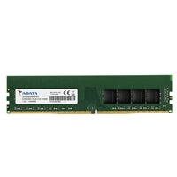 Adata Premier AD4U266616G19-SGN 16GB DIMM System Memory DDR4, 2666MHz, 1 x 16GB Adata Premier AD4U266616G19-SGN 16GB DIMM System Memory DDR4, 2666MHz, 1 x 16GB